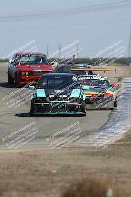 media/Sep-27-2025-24 Hours of Lemons (Sat) [[04fd3ac4ac]]/12pm (Outside Grapevine)/